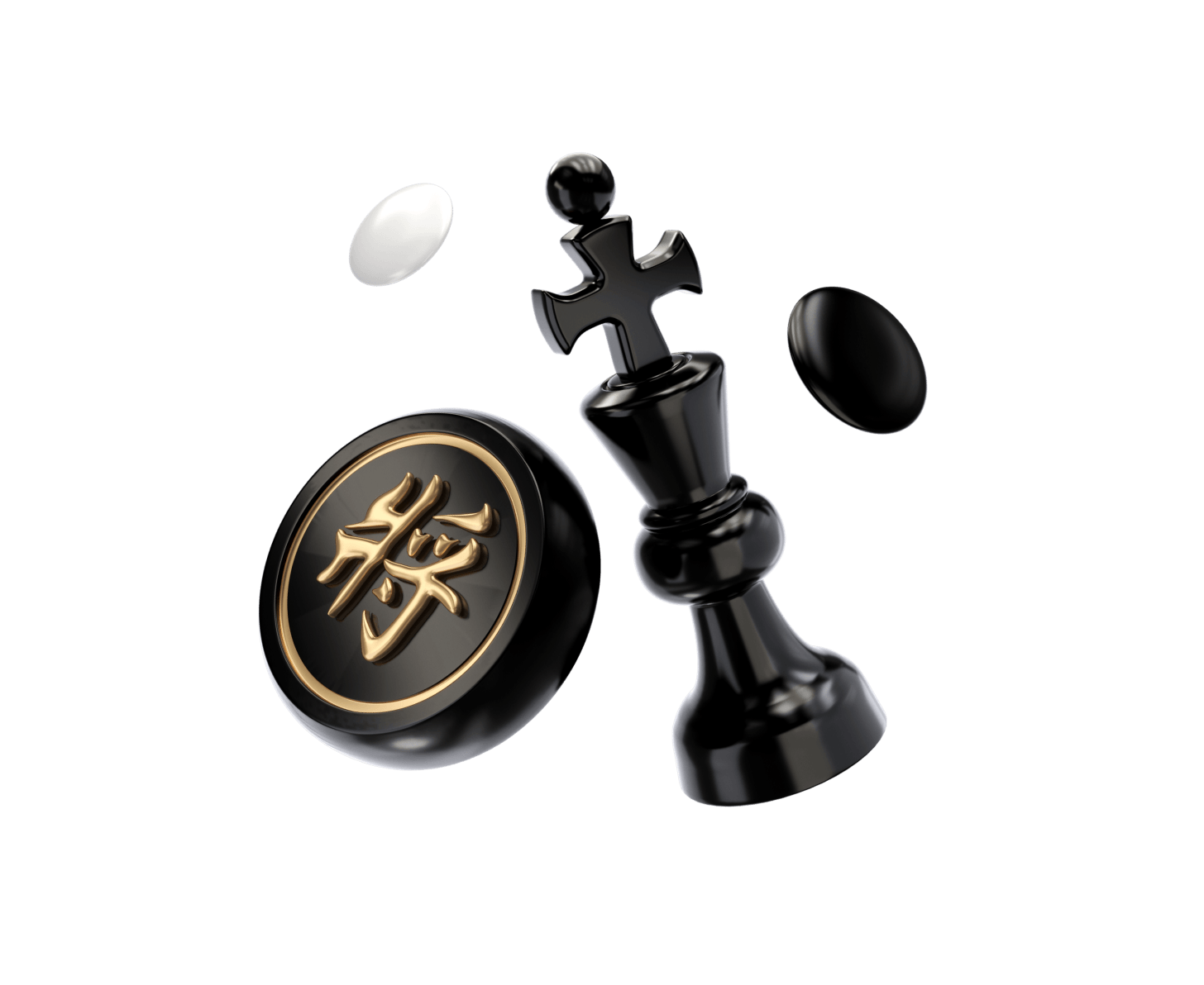 抗风防水干发帽