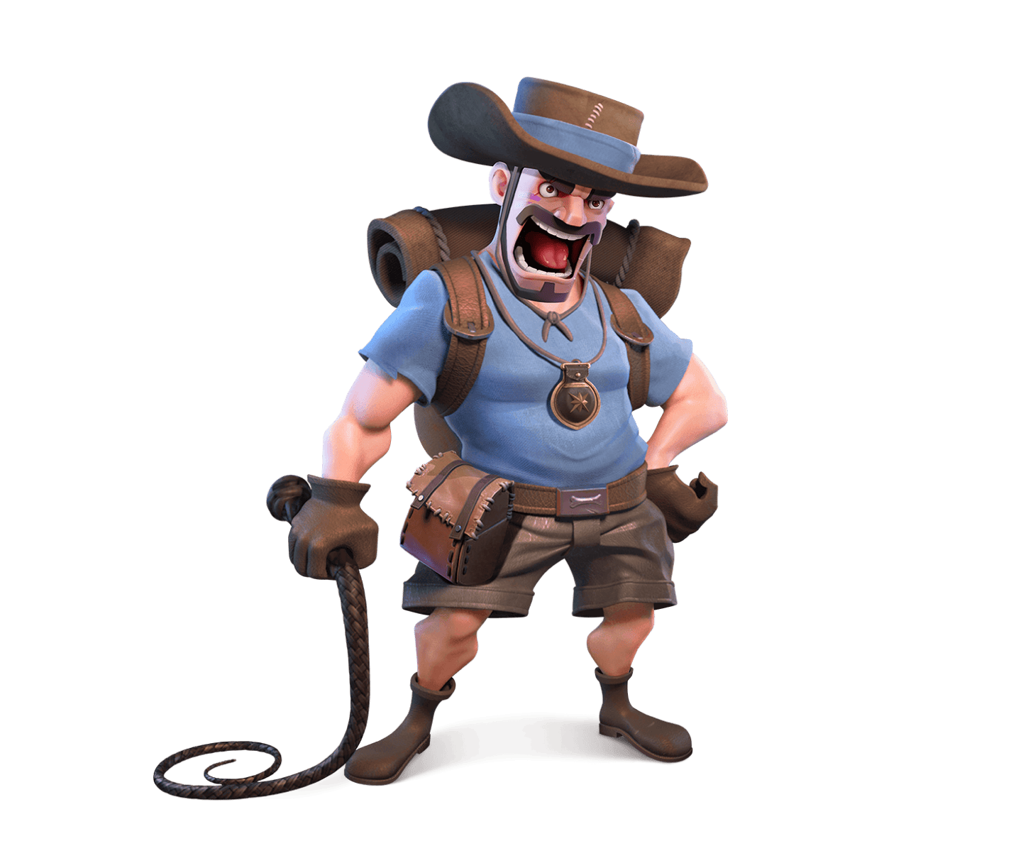 个性刺绣干发帽