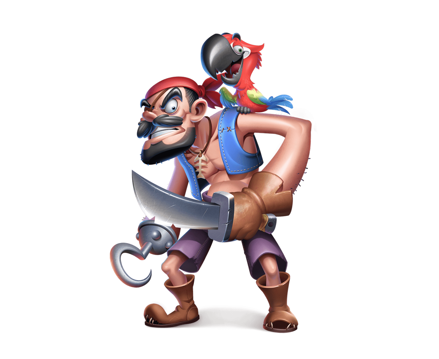 限量版艺术干发帽